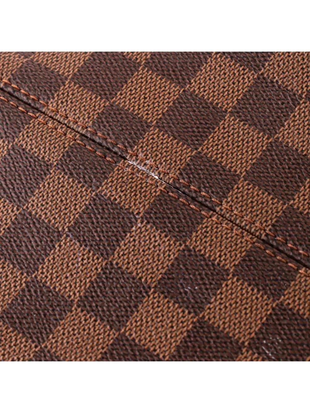Louis Vuitton Graceful Handbag Damier #356408L14B
